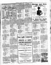 Wimbledon News Saturday 20 May 1911 Page 7
