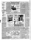Wimbledon News Saturday 20 May 1911 Page 8