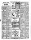 Wimbledon News Saturday 27 May 1911 Page 2