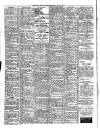 Wimbledon News Saturday 27 May 1911 Page 4