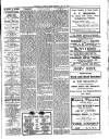 Wimbledon News Saturday 27 May 1911 Page 5