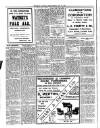 Wimbledon News Saturday 27 May 1911 Page 6