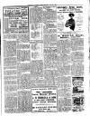 Wimbledon News Saturday 27 May 1911 Page 7