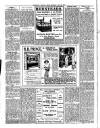 Wimbledon News Saturday 27 May 1911 Page 8