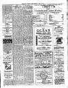 Wimbledon News Saturday 17 June 1911 Page 3
