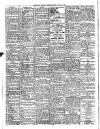Wimbledon News Saturday 17 June 1911 Page 4