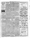 Wimbledon News Saturday 17 June 1911 Page 5
