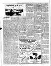 Wimbledon News Saturday 17 June 1911 Page 6