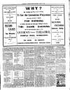 Wimbledon News Saturday 17 June 1911 Page 7