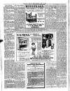 Wimbledon News Saturday 17 June 1911 Page 8