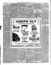 Wimbledon News Saturday 15 July 1911 Page 2