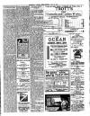 Wimbledon News Saturday 15 July 1911 Page 3