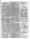 Wimbledon News Saturday 15 July 1911 Page 5