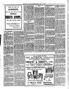 Wimbledon News Saturday 15 July 1911 Page 6