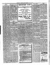 Wimbledon News Saturday 15 July 1911 Page 8