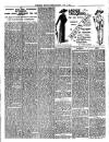 Wimbledon News Saturday 08 June 1912 Page 2