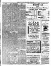 Wimbledon News Saturday 08 June 1912 Page 3