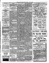 Wimbledon News Saturday 08 June 1912 Page 5