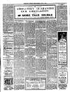 Wimbledon News Saturday 08 June 1912 Page 6