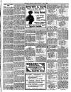 Wimbledon News Saturday 08 June 1912 Page 7