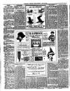 Wimbledon News Saturday 08 June 1912 Page 8