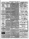Wimbledon News Saturday 09 November 1912 Page 5