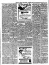 Wimbledon News Saturday 09 November 1912 Page 6