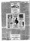 Wimbledon News Saturday 09 November 1912 Page 8