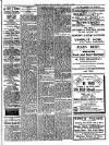 Wimbledon News Saturday 16 November 1912 Page 5