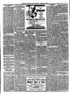 Wimbledon News Saturday 16 November 1912 Page 6