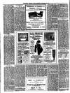 Wimbledon News Saturday 16 November 1912 Page 8