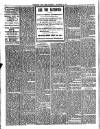 Wimbledon News Saturday 06 September 1913 Page 2