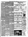 Wimbledon News Saturday 06 September 1913 Page 3