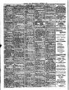 Wimbledon News Saturday 06 September 1913 Page 4