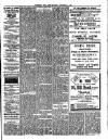 Wimbledon News Saturday 06 September 1913 Page 5