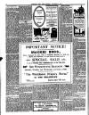 Wimbledon News Saturday 06 September 1913 Page 8