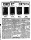 Wimbledon News Saturday 08 November 1913 Page 6