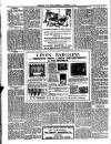 Wimbledon News Saturday 08 November 1913 Page 8