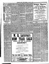 Wimbledon News Saturday 17 January 1914 Page 2