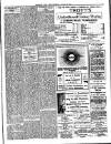 Wimbledon News Saturday 17 January 1914 Page 3