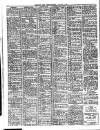 Wimbledon News Saturday 17 January 1914 Page 4