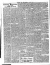Wimbledon News Saturday 17 January 1914 Page 6