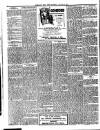Wimbledon News Saturday 17 January 1914 Page 8