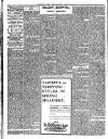 Wimbledon News Saturday 21 March 1914 Page 2