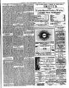Wimbledon News Saturday 21 March 1914 Page 3
