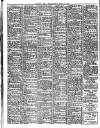 Wimbledon News Saturday 21 March 1914 Page 4