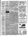 Wimbledon News Saturday 21 March 1914 Page 5
