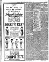 Wimbledon News Saturday 21 March 1914 Page 6