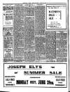 Wimbledon News Saturday 27 June 1914 Page 2