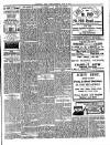 Wimbledon News Saturday 27 June 1914 Page 5